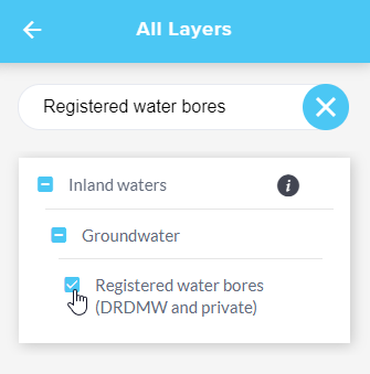 turn-on-reg-water-bores-layer