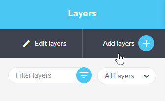 add-layer
