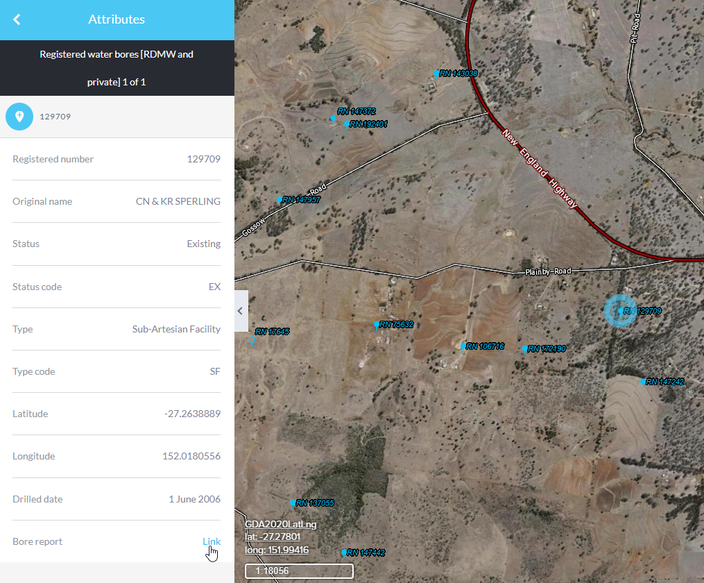 id-reg-water-bore-attributes