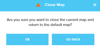 close-map-popup