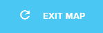 exit-map-button