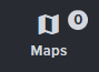 maps button