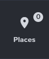 place button