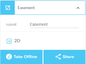 QDI Queensland Globe